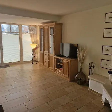 Vakantiehuis In With Swimming Pool