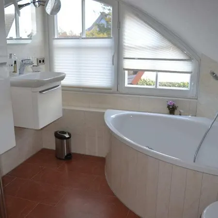 In With Swimming Pool Vakantiehuis