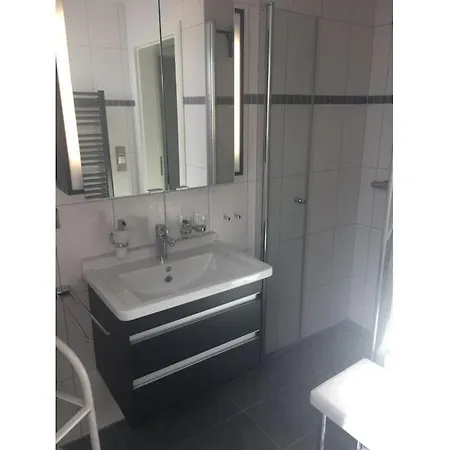 In With Swimming Pool Vakantiehuis